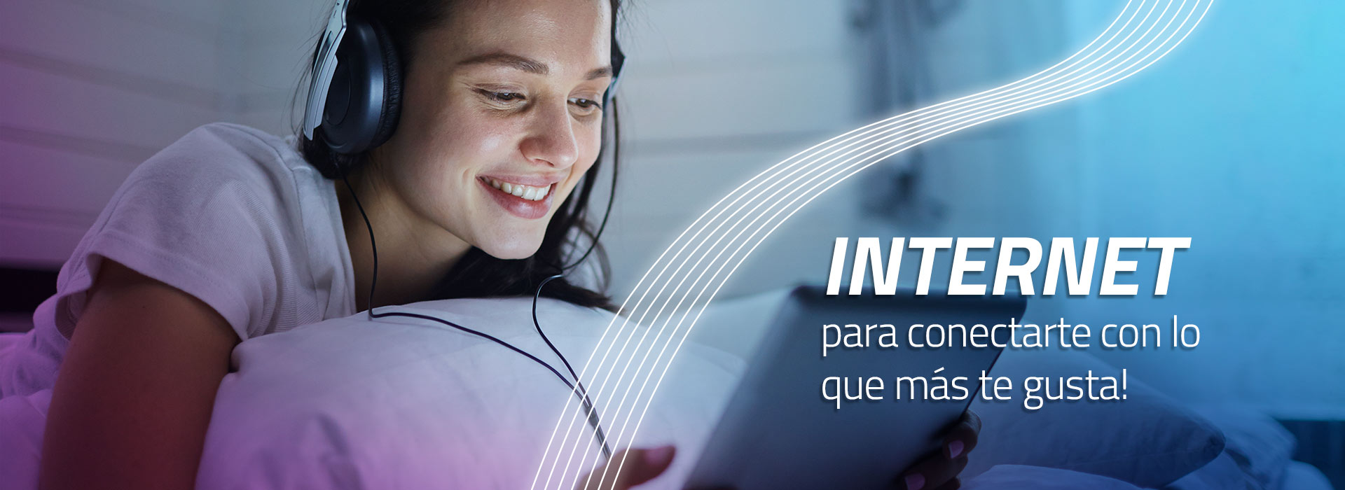 Antena Oeste