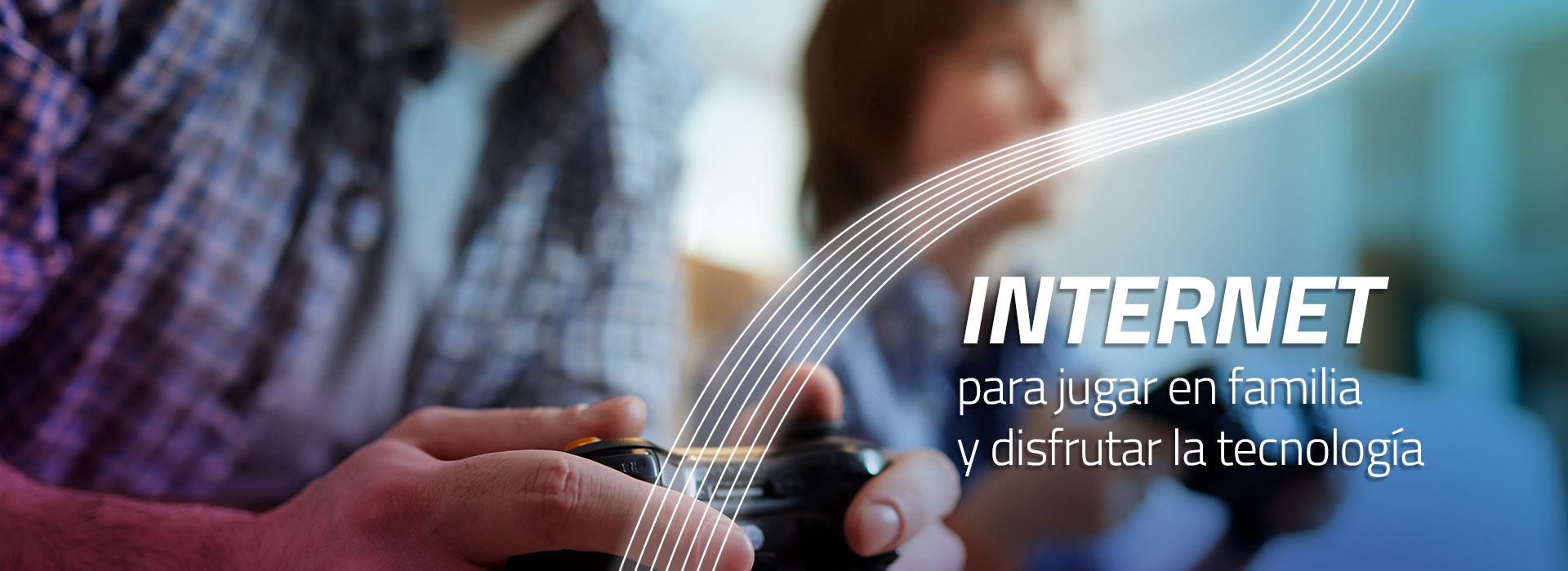 Antena Oeste
