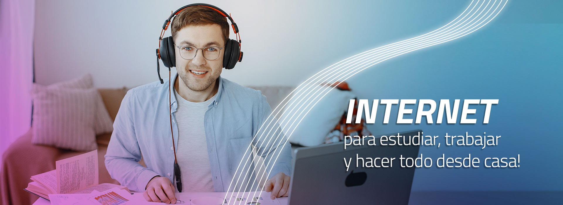 Antena Oeste