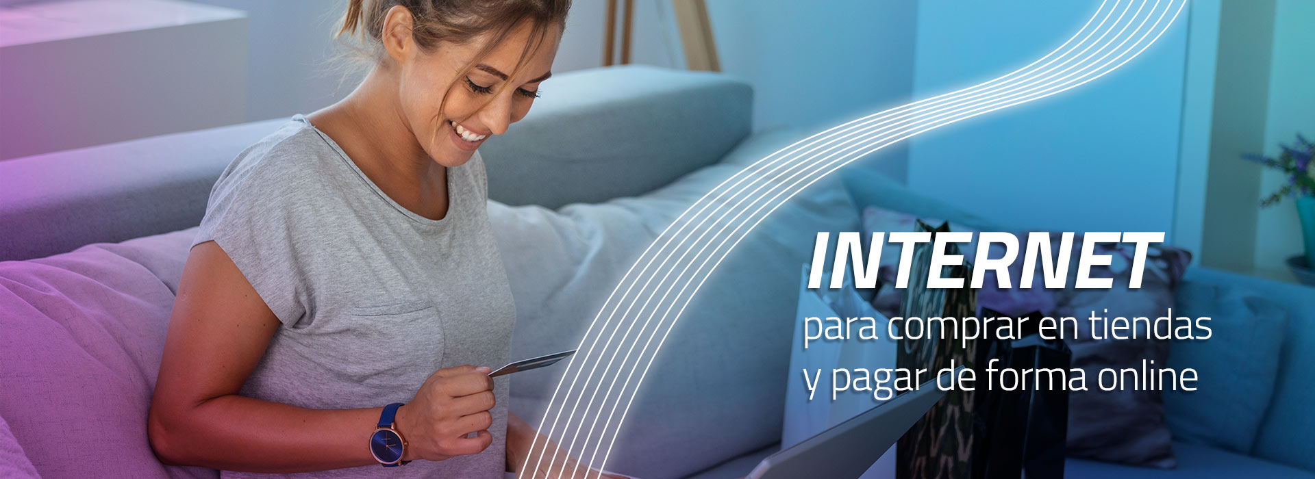 Antena Oeste